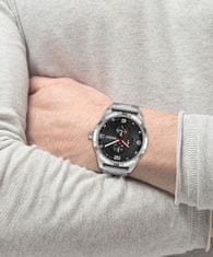 Hugo Boss Grip 1530276