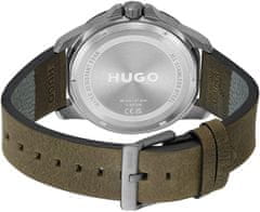 Hugo Boss Sport 1530283