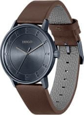 Hugo Boss Ensure 1530269