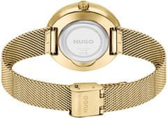 Hugo Boss Crush 1540122