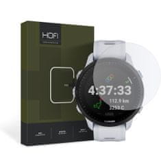 Hofi TVRDENÉ SKLO HOFI GLASS PRO+ GARMIN FORERUNNER 955 / 955 SOLAR