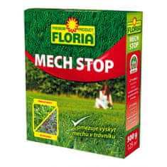 AGRO CS FLORIA Mach STOP 0,5 kg