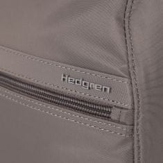 Hedgren Vogue S Sepia