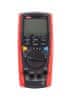 Multimeter UT71E červený MIE0093