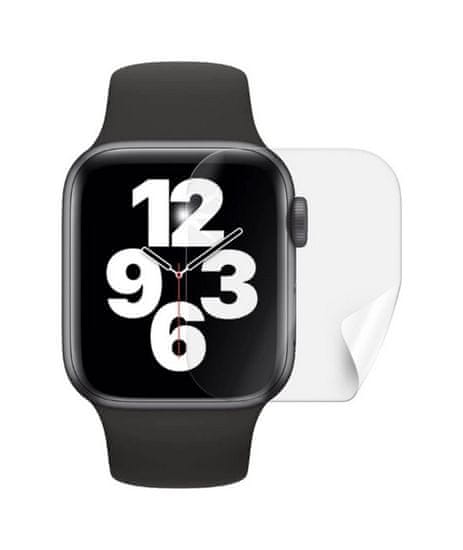 RedGlass Fólia Apple Watch SE 2022 (44 mm) 6 ks 92490