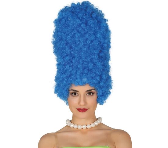 Guirca Parochňa Marge Simpson 40cm