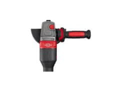 Milwaukee Aku uhlová brúska 150 mm 18V, bezuhlíkový - Milwaukee M18 FHSAG150XPDB-0X FUEL