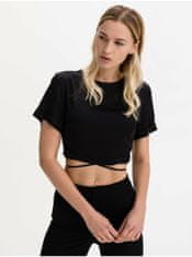 Guess Starling Crop top Guess M