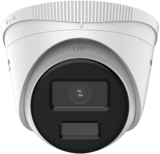 Hikvision HiWatch HWI-T229H(C), 2,8mm (311317786)