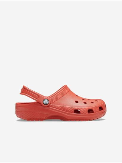 Crocs Crocs Crocs Classic