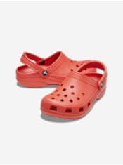 Crocs Crocs Classic 37-38