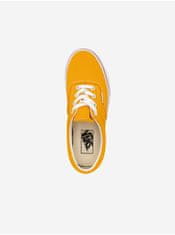 Vans Tenisky pre ženy VANS - oranžová 36