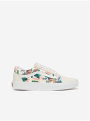 Vans Old Skool tenisky Vans 36 1/2