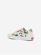 Vans Old Skool tenisky Vans 36 1/2