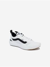 Vans Ultrarange Exo tenisky Vans 36 1/2