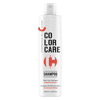 Šampón na farbené vlasy Color Care Shampoo 250 ml