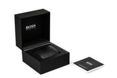 Hugo Boss Pánske hodinky 1513631 - TROPHY