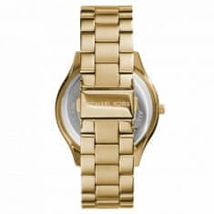 Michael Kors Dámske hodinky Mk3179 – Slim Runway (Zx690f)