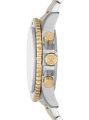 Pánske hodinky Ar11362 – Diver (Zx164a)