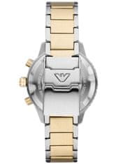 Pánske hodinky Ar11362 – Diver (Zx164a)