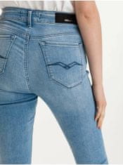 Replay Luzien jeans Replay 25/28