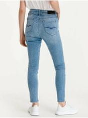 Replay Luzien jeans Replay 25/28