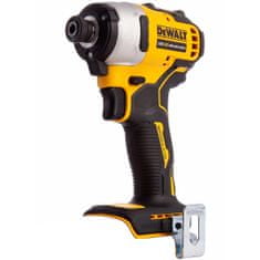 DeWalt Rázový uťahovák 2x3Ah 190Nm DCF809L2T