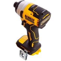 DeWalt Rázový uťahovák 2x3Ah 190Nm DCF809L2T