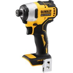 DeWalt Rázový uťahovák 2x3Ah 190Nm DCF809L2T