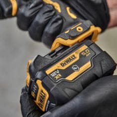 DeWalt Batéria DCB126G XR 12V 5Ah odolná voči oleju