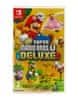 Nintendo New Super Mario Bros. U Deluxe (NSW)