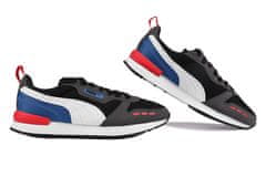 Puma Detská obuv R78 Jr 373616 29 37,5 EUR