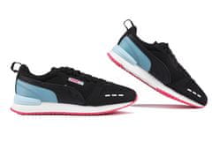 Puma Detská obuv R78 Jr 373616 32 35,5 EUR