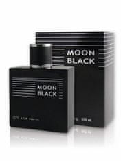 Cote d'Azur Cote d´Azur MOON BLACK for men eau de toilette - Toaletná voda 100ml