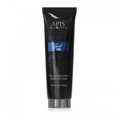 APIS  Good Life - Liftingový krém na ruky 100ml