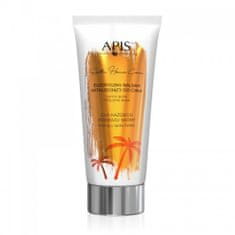 APIS  Exotic Home Care - hydratačné telové mlieko 200ml