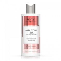 APIS  Melónový shower gél 300ml