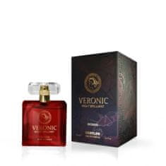 Chatler  Veronic Night Brilliant Woman parfémová voda - Parfémovaná voda 100ml