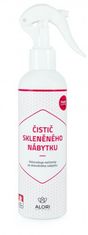 Alori Nano ALORI Čistič skleneného nábytku 250ml