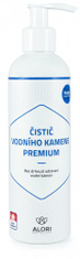 Alori Nano ALORI Čistič vodného kameňa premium 250ml