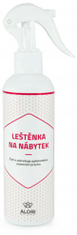 Alori Nano ALORI Leštenka na nábytok 250ml