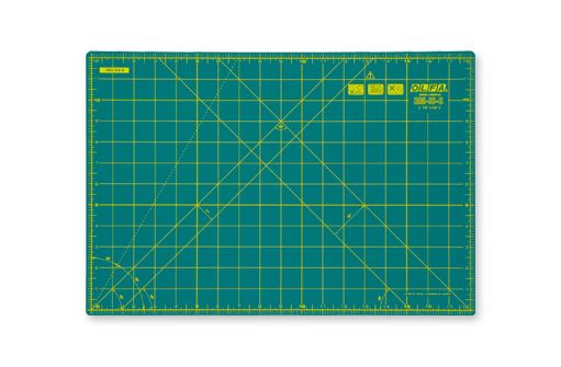 Olfa Rezacia podložka OLFA RM-IC-C 45 x 30 cm