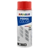 PRIMA - farba v spreji (kov, drevo, betón...) 400 ml ral5024 - modrá pastelová