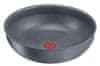 wok panvica 26 cm Ingenio Natural Force L3967702