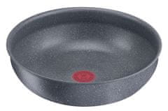 Tefal wok panvica 26 cm Ingenio Natural Force L3967702