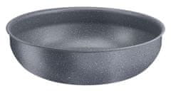 Tefal wok panvica 26 cm Ingenio Natural Force L3967702