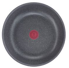 Tefal wok panvica 26 cm Ingenio Natural Force L3967702