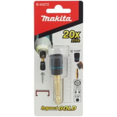 Makita Predĺženie pre 9,6 mm 3/8 farmárske skrutky B-40272