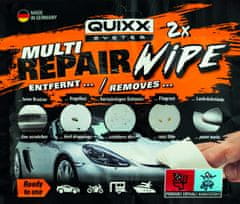 Quixx – Multi Repair Wipe 2-pack