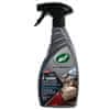 Hybrid Solutions – Fabric Surface Cleaner 500ml